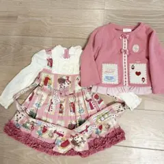 2026年最新】shirley temple 90の人気アイテム - メルカリ