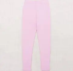 レギンス レッグウェア