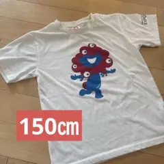 Item thumbnail for item 7f5ce324-3f3d-4af3-b5ed-70f2c412e58a