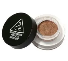 3CE ポットアイシャドウ