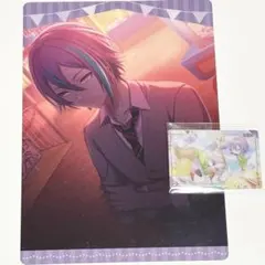 プロセカ 神代類 グッズ