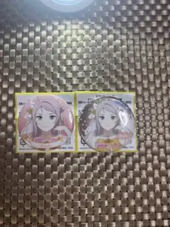 2026年最新】ランジュ ラブカの人気アイテム - メルカリ