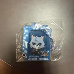 登坂広臣 ØMI アクリルチャーム 缶バッジ セット JSB LAND - メルカリ