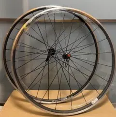 2026年最新】dt swiss ホイールの人気アイテム - メルカリ