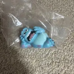 Item thumbnail for item d009e483-3c65-4f92-82e0-9ddb65273e5d