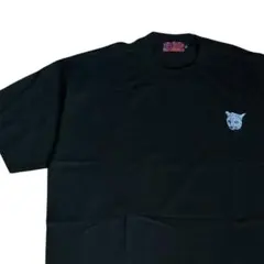 BLUEPRINT THE RECORDS / BUDSPOOL 舐達麻Tシャツ - メルカリ