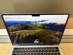 Apple MacBook Air M3 16GB/SSD512GB/US配列 2026年最新】MacBooK air m3 16gb usの人気アイテム - メルカリ