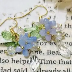 sachie4722様 リクエスト 2点 まとめ商品