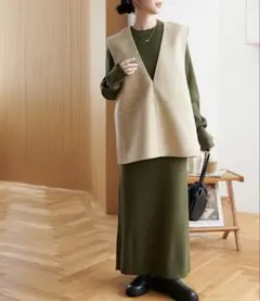 Item thumbnail for item dd7e0a05-e802-42e2-a7d3-f0dfa26f0851