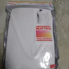 Item thumbnail for item 7b8696d1-d7f8-4d6d-b61a-59e0295e2a1d