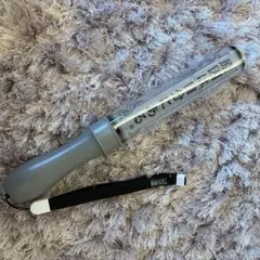 原因は自分にある。 げんじぶ カラチェン ペンライト ver.4