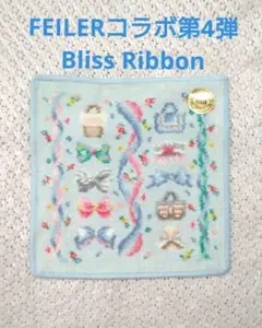 Item thumbnail for item 6bab848d-2a4b-464a-b3c2-2ab30a1b949f