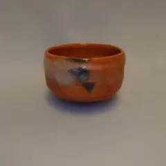 【花】高麗青磁輪花鉢　韓国　　 古美術　骨董　Antique　貫入有 花】高麗青磁輪花鉢 韓国 古美術 骨董 Antique 貫入有 - メルカリ