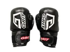 2025年最新】grit グローブの人気アイテム - メルカリ