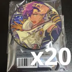 2026年最新】乙狩アドニス 中国の人気アイテム - メルカリ