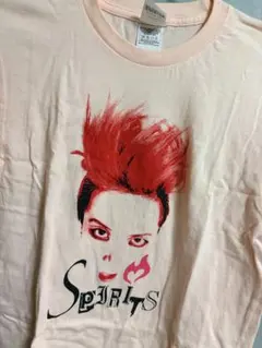 2026年最新】hide with spread beaver tシャツの人気アイテム - メルカリ