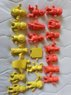 Item thumbnail for item 75cc7c23-4687-4a04-8403-f106c27089dd