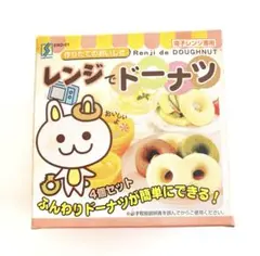 Item thumbnail for item 3dd817da-84b2-4bb5-8f4c-e8444d962222