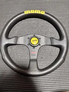 【極美品】旧モデル スパルコ ロッシ マルコ ステアリング ワイルドスピード 極美品】旧モデル スパルコ ロッシ マルコ ステアリング ワイルド