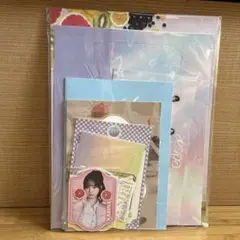 aespa ファンクラブ特典セット