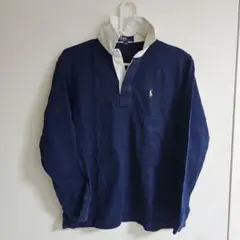 メル48028様 リクエスト 2点 まとめ商品