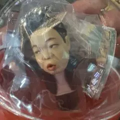 Item thumbnail for item 6373408c-7cc1-4740-83a1-8c96453d1a35