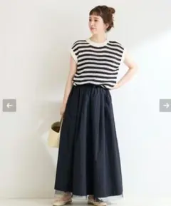 Item thumbnail for item 2eaa2e6f-4c47-4890-96f5-b0b52c87a099