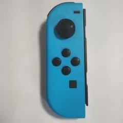 ジョイスティック ジャンク スイッチ