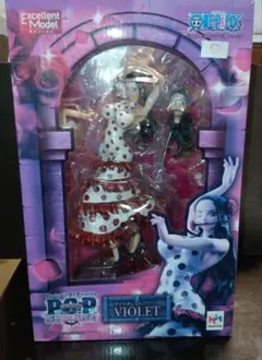 2025年最新】POP Sailing ヴァイオレットの人気アイテム - メルカリ