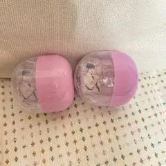 【匿名配送】INI 後藤威尊　みてコレ　2点まとめ売り