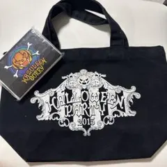 Item thumbnail for item 1fecc3b4-005c-4aa8-a315-54885d2d57f6