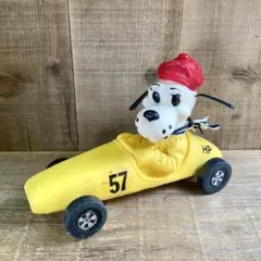 ケン様 リクエスト 3点 まとめ商品