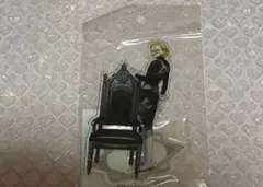 Dr.STONE スタンリー アクリルスタンド