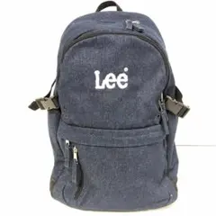 Item thumbnail for item c894e613-4a90-4e8a-8bab-43130b8b6d66