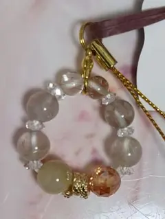 Item thumbnail for item 04fc8083-ff9b-4cbb-98e6-5859436e7e26