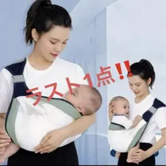 Item thumbnail for item 5a7bd7fb-c8d5-4826-9c2f-2a0905341e66