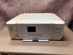 Item thumbnail for item 05c8b427-9f5d-46c5-8a33-54baf209b371