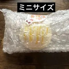 BloomingJapan ミニ　アイスクリーム　マンゴー　マンゴーアイスボール