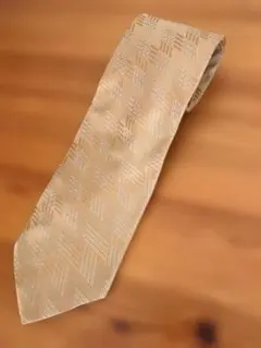 Item thumbnail for item f07ac495-18ca-43f8-b233-45688c848c0e