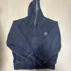 2026年最新】9090アンブロの人気アイテム - メルカリ