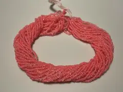 ケコナツ様 リクエスト 6点 まとめ商品