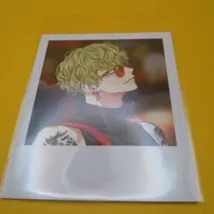 Item thumbnail for item daceed37-03a8-4493-8a4c-217426f0dd6a