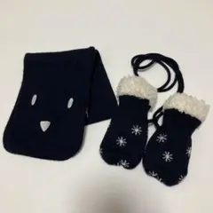 Item thumbnail for item ca2c3a32-5de5-43d9-bc74-6fa51e6ffed5