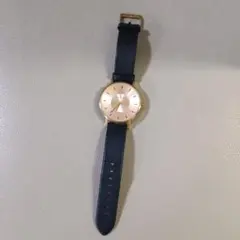 クラスフォーティーン KLASSE14 腕時計