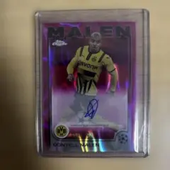 Item thumbnail for item 80bfd13e-2ff8-4133-8e2a-1407bd7931d6