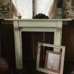 みぃちゃん様専用オーダーページ