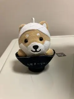 旅するまめしば 北海道 札幌