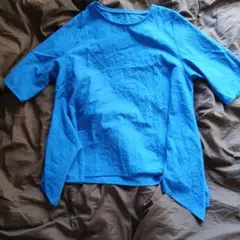 Item thumbnail for item 7f4b15e3-7e46-4904-b566-9b508c6d6a68