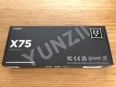 Item thumbnail for item 4f57cf53-e081-426b-ae89-f56fb4cc6a65