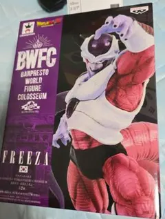 2025年最新】造形天下一武道会2の人気アイテム - メルカリ